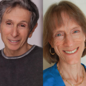Iyengar Yoga for Lower Back Pain with Loren Fishman & Lisa Walford Feb 27-28, Mar 6-7 Online